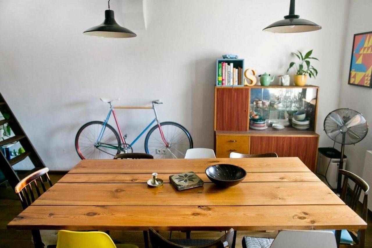Cały apartament, Two-Bedroom Apartment in Wrocław, Dolny Śląsk