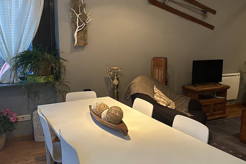 Apartamento entero, Apartamento en Canillo/Hermosas vistas/Tranquilidad/Jardin/Wifi in Canillo, Grandvalira