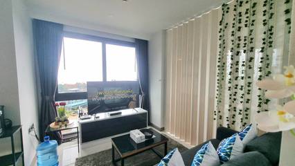 Vacation Rental for 6 Guests in Ao Nang, Krabi Province, Picture 2