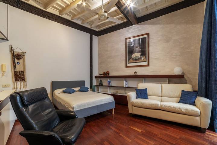 B&b per 2 persone in Piazza Navona