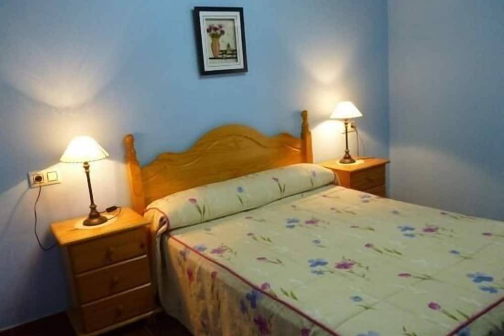 Cottage (volledige verhuur) Gamonedo voor 4 personen in Onís, Lagos de Covadonga
