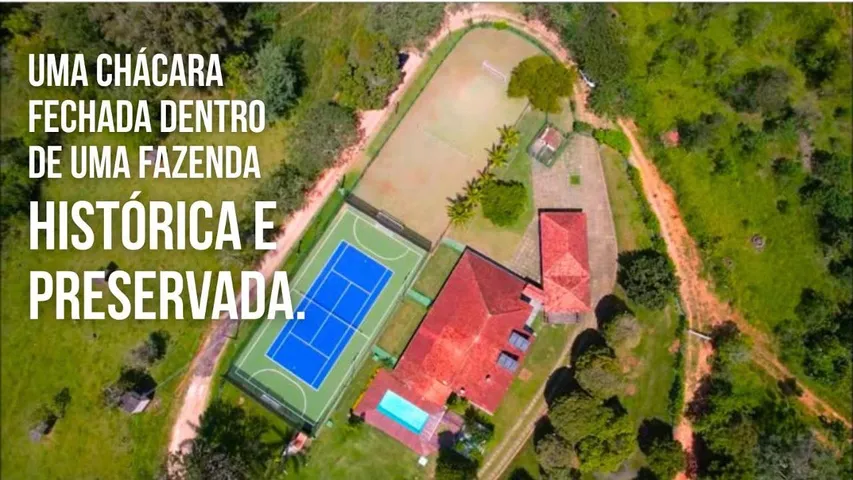 Casa de vacaciones para 24 personas, con balcón además de piscina y vistas - 1