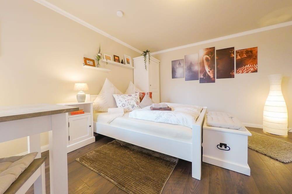 Ganze Wohnung, Friendly Home - Doppel-Appartement \"Union\" - Köln - Messe - Bonn - Phantasialand in Bornheim/Brenig, Bornheim