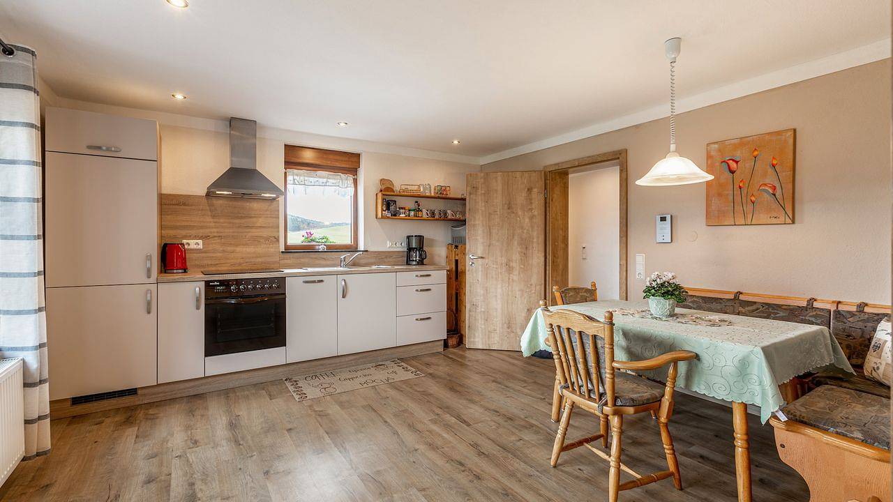 Ferienhaus für 4 Personen (90 m²) in Kirchhundem in Kirchhundem, Sauerland