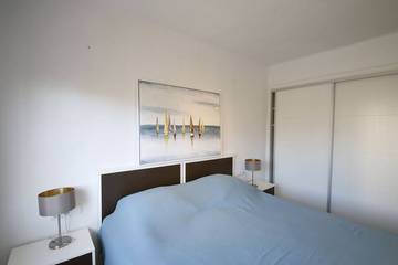 Finca für 6 Personen in Cambrils, Baix Camp, Bild 1