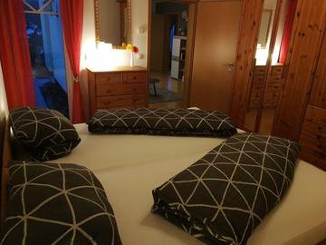 Vakantiewoning voor 2 Personen in Wilnsdorf, Kreis Siegen-Wittgenstein, Afbeelding 1