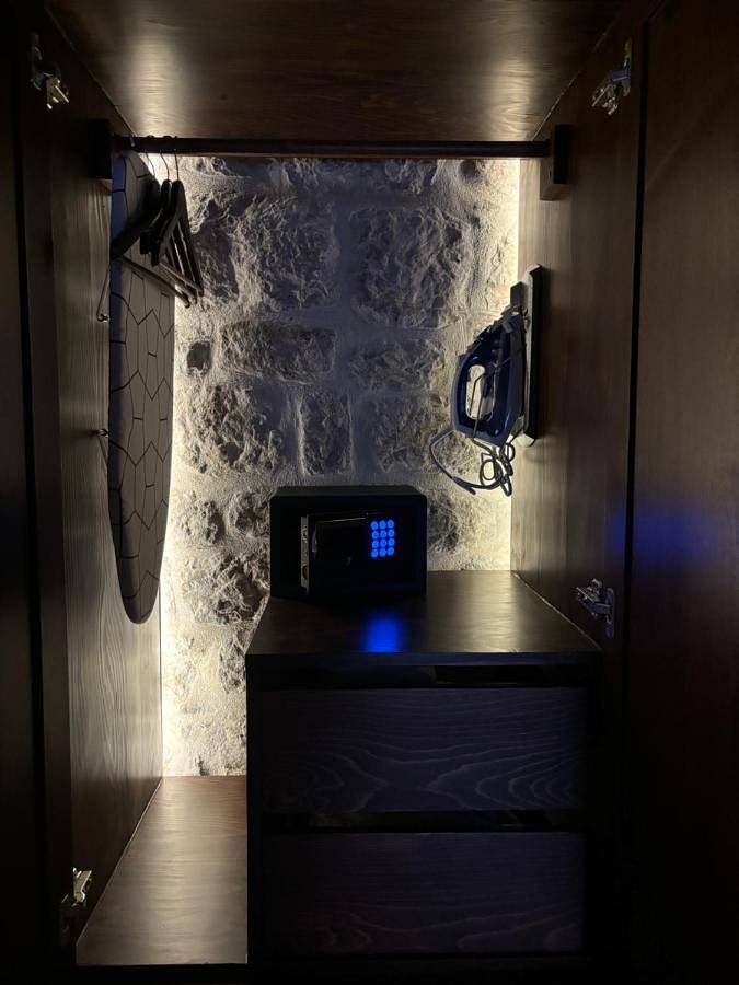 Maison d’hôte pour 2 personnes à Kotor - 2