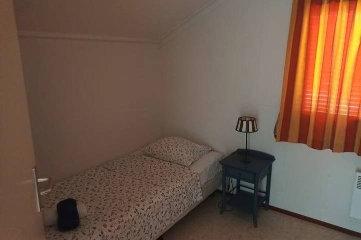 Location de vacances pour 6 personnes, animaux acceptés à Lombez - 2