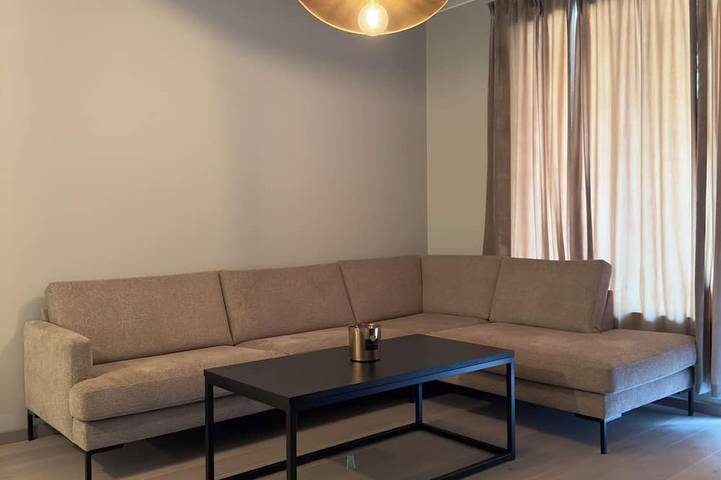 Ferienwohnung für 4 Personen in Oslo Gemeinde