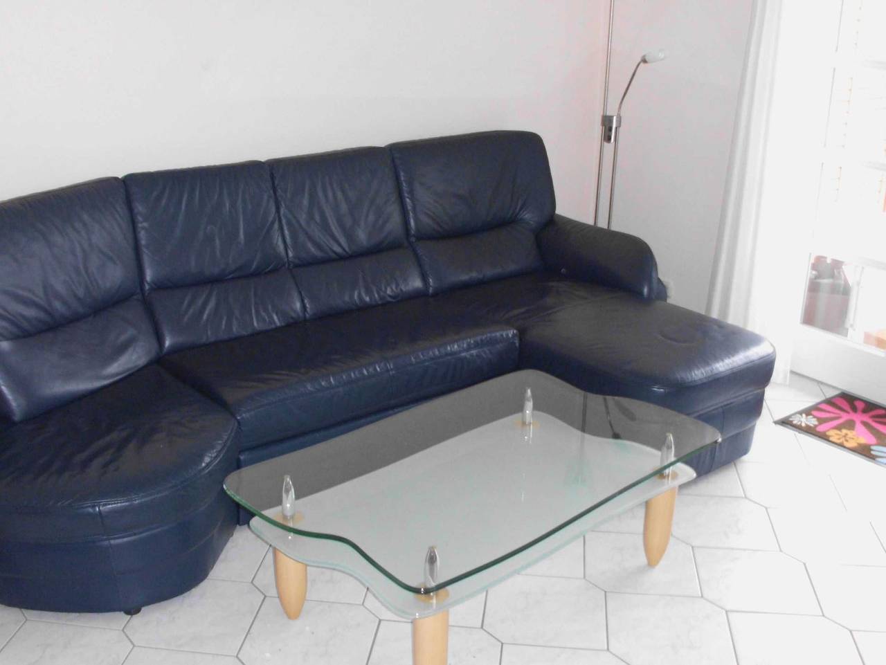 Bild 1