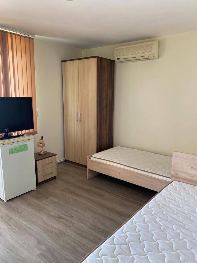Стаи за гости Денкови in Sarafowo, Bourgas