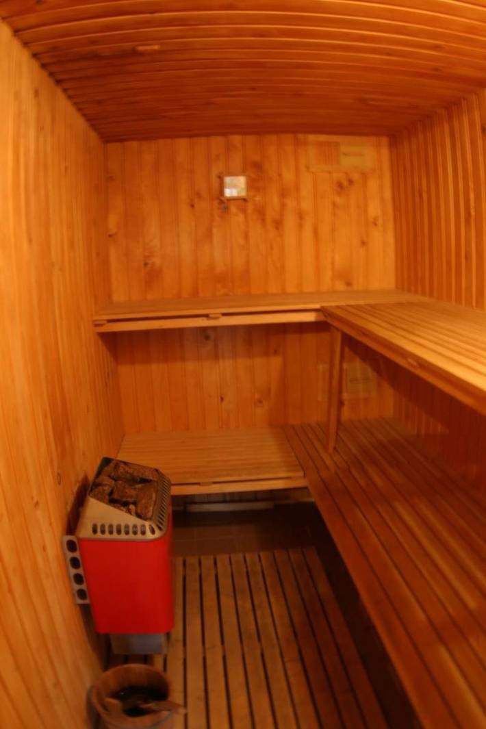 Ganze Wohnung, Typ 3 im Haus Huber in Bleiburg in Karawanken und Bachergebirge, Feistritz ob Bleiburg