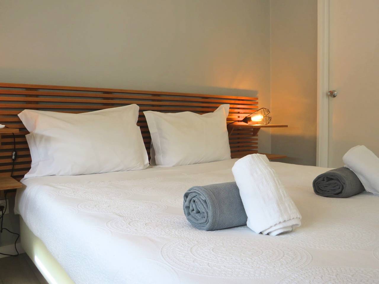 Ganze Wohnung, Apartamentos Mãe de Deus 27 4D in São Miguel Island, Ponta Delgada