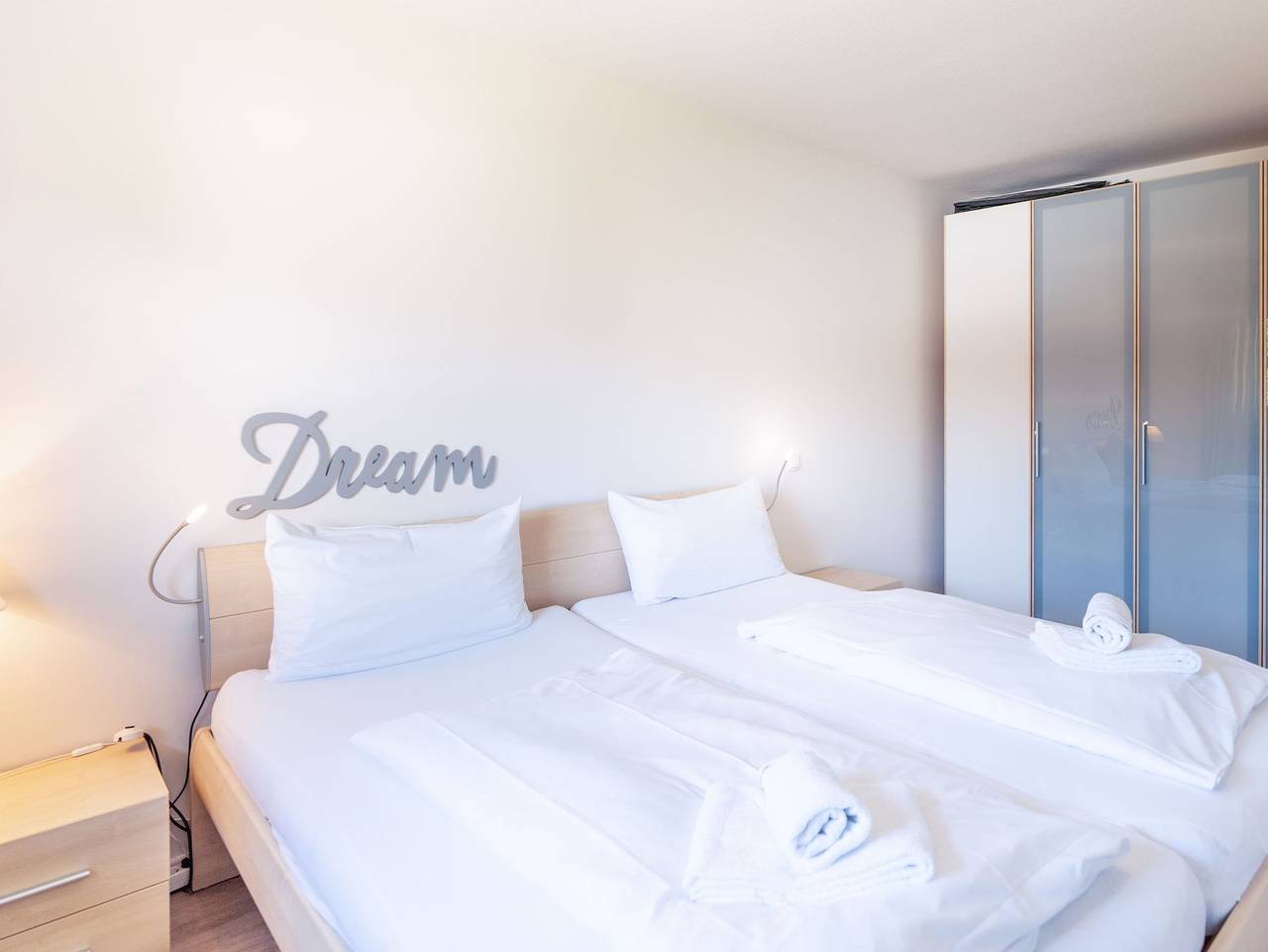 Ganze Ferienwohnung, Giesdorf Apartment Nr. 35 in Ofterschwang, Bayerisch Schwaben