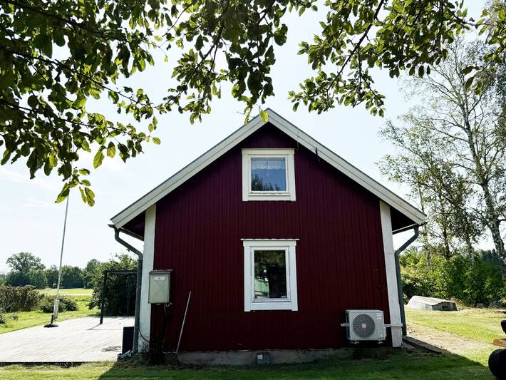 Se10024 in Ödeshög, Vättern