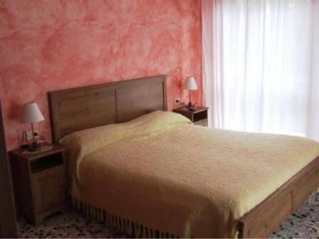 Chambre d’hôte pour 3 personnes, avec jardin à Sirmione - 3