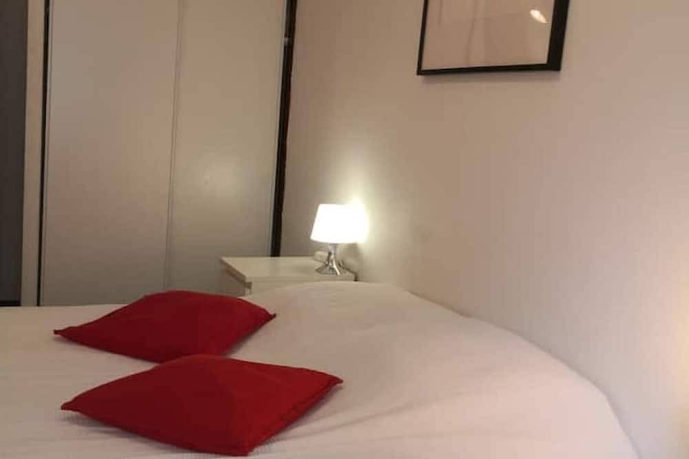 Townhouse n°2 Vat in Grenoble, Isère