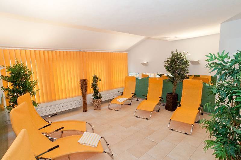Hotel Zum Löwen - Unteres Wirtshaus - Ferienwohnung Typ B, 40 qm, 2 Schlafzimmer, max. 5 Personen in Langenordnach (Titisee-Neustadt), Titisee-Neustadt