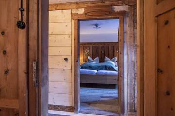 Villa für 8 Personen in Kaunerberg, Tiroler Oberland, Bild 4