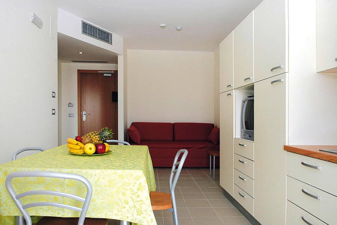 Apartamento entero, Apartamento en Roseto Degli Abruzzi in Costa Adriatica Abruzzo