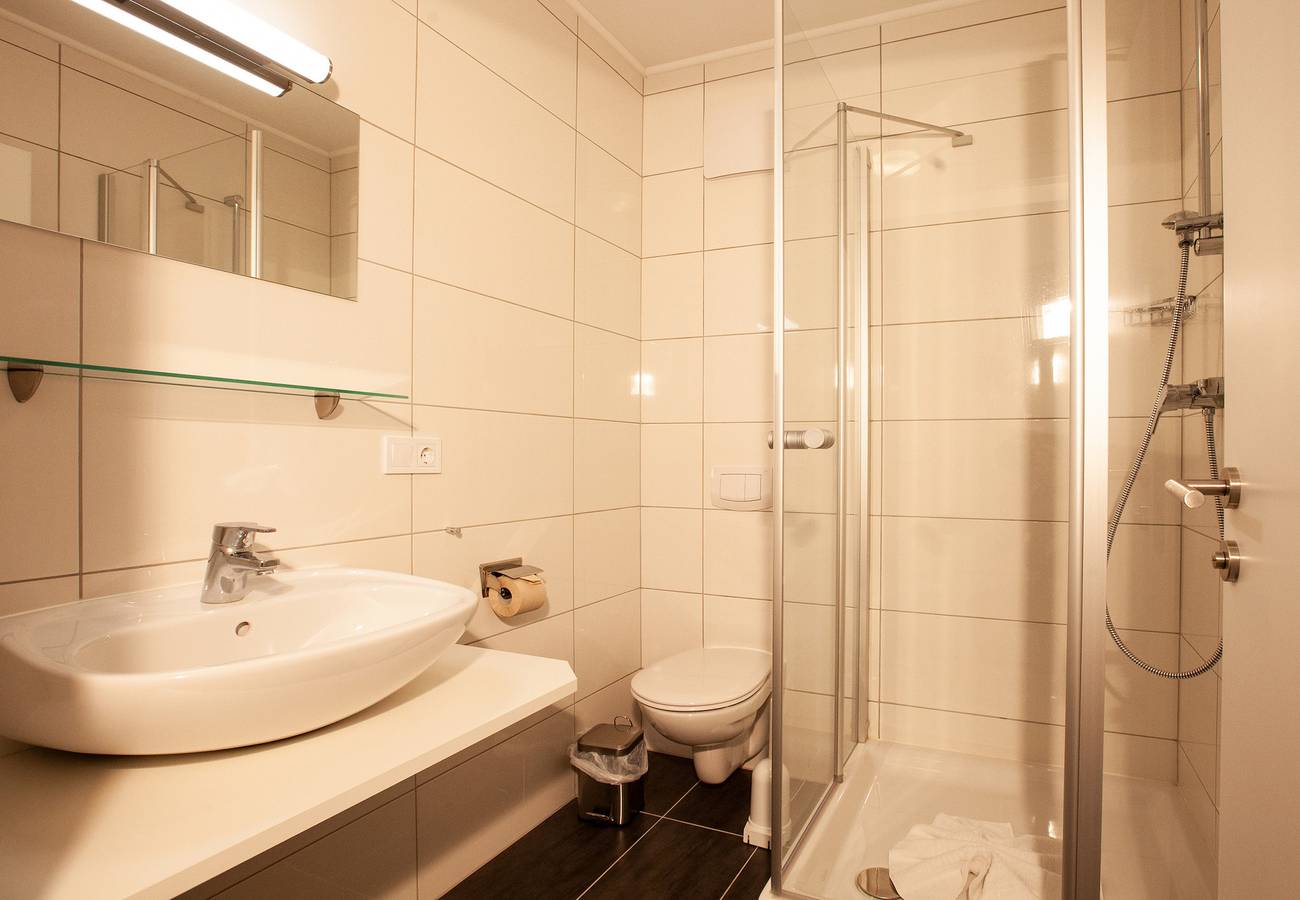 Geheel appartement, 46271 Montan 27 Eg in Sankt Gallenkirch (stad), Sankt Gallenkirch
