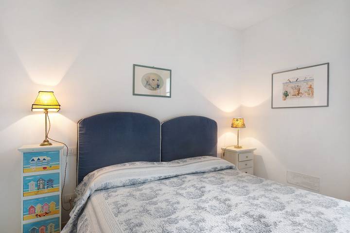 Location de vacances pour 5 personnes à Forte dei Marmi - 4