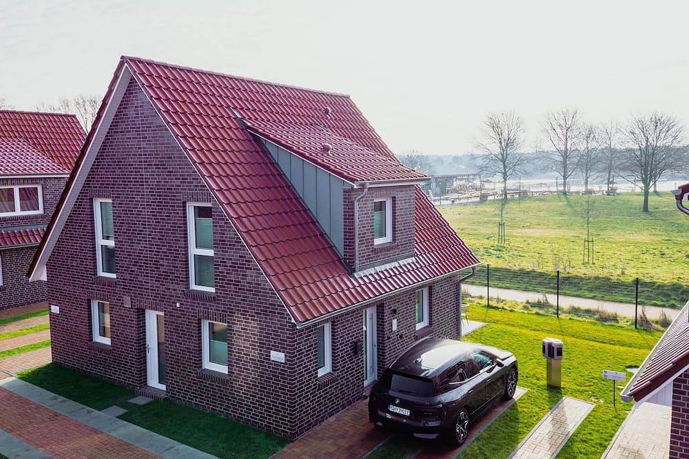 Hauptbild