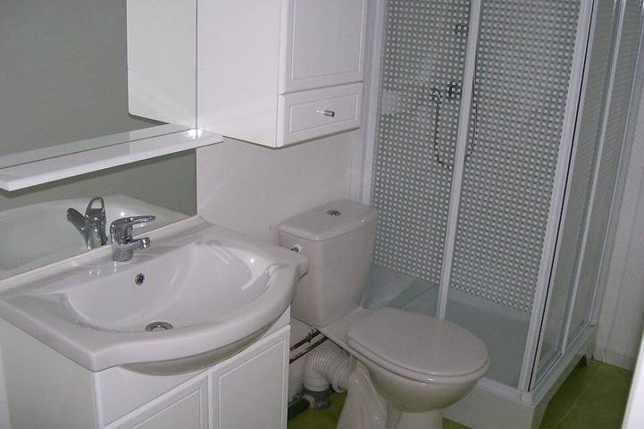 Gîte pour 2 personnes dans Berck-Plage - 3