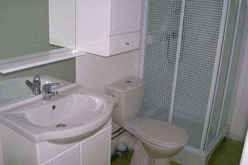 Appartement De Vacances pour 2 Personnes dans Berck-Plage, Berck, Photo 2