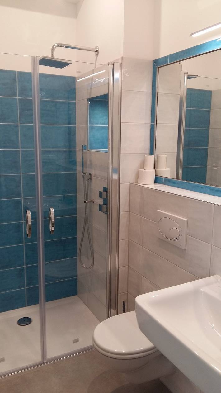 Ferienwohnung für 2 Personen in Rostock - 3