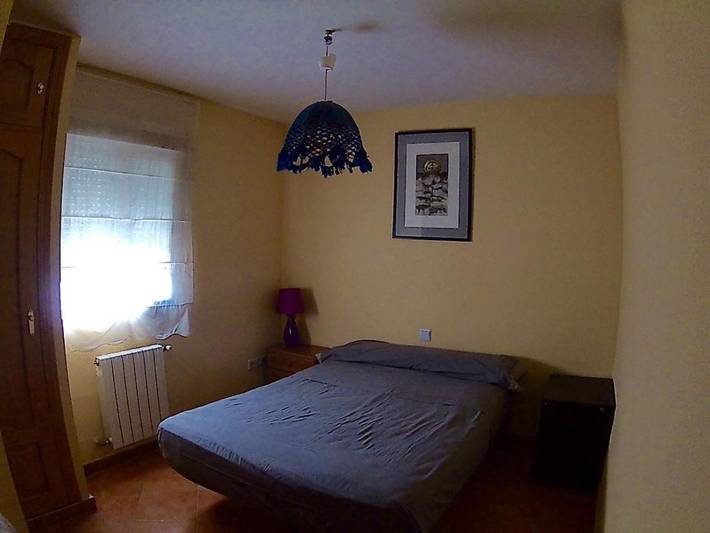 Location de vacances pour 20 personnes, avec terrasse et piscine à Brunete - 4