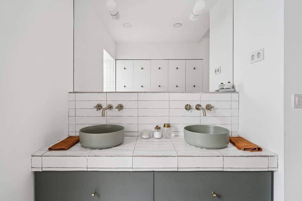 Casa el Olivo. Ideal house to escape for a few days in Valdemorillo in Valdemorillo, Madrid Province