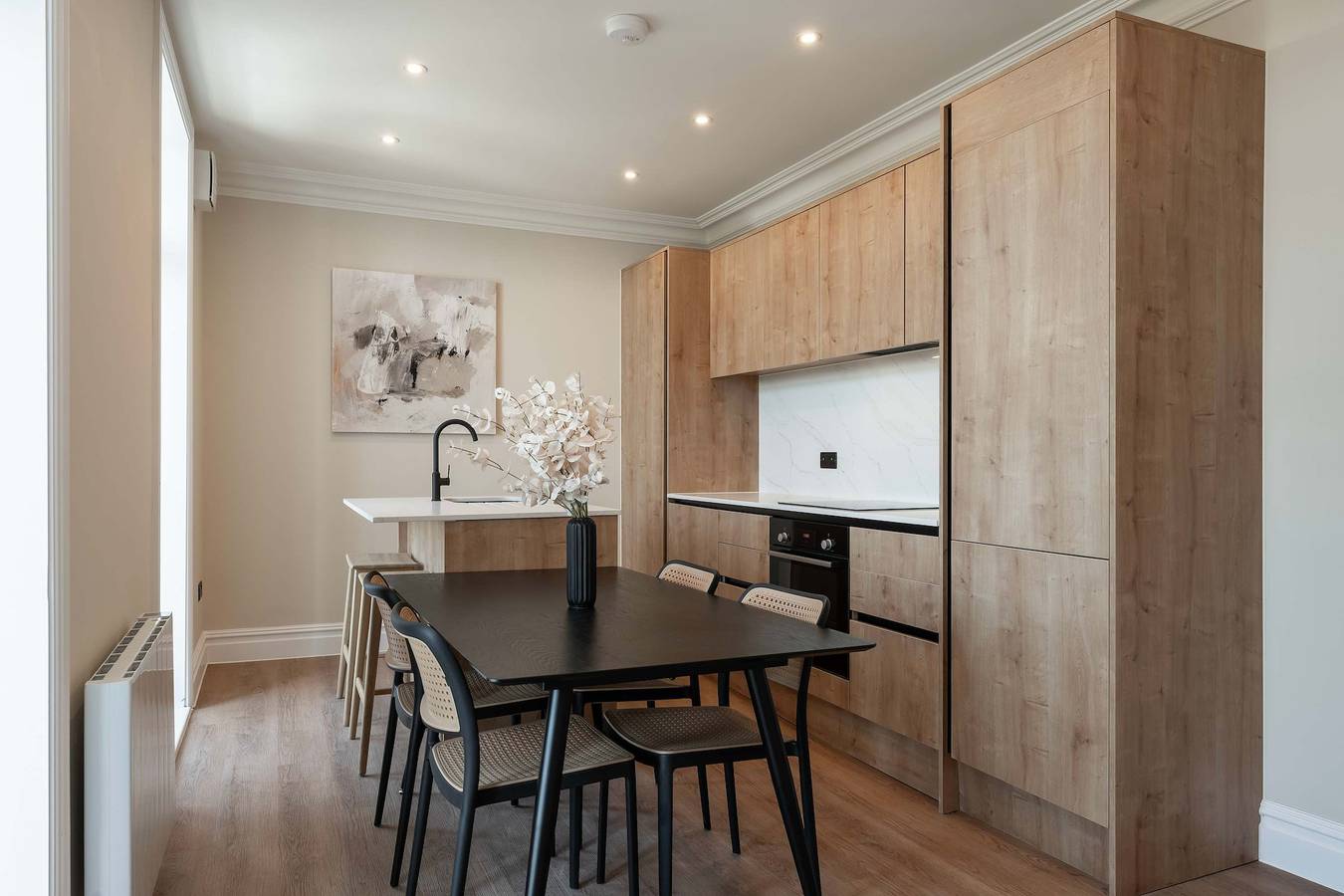 Ganze Wohnung, Host & Stay | Albion Place in Ramsgate, Kent