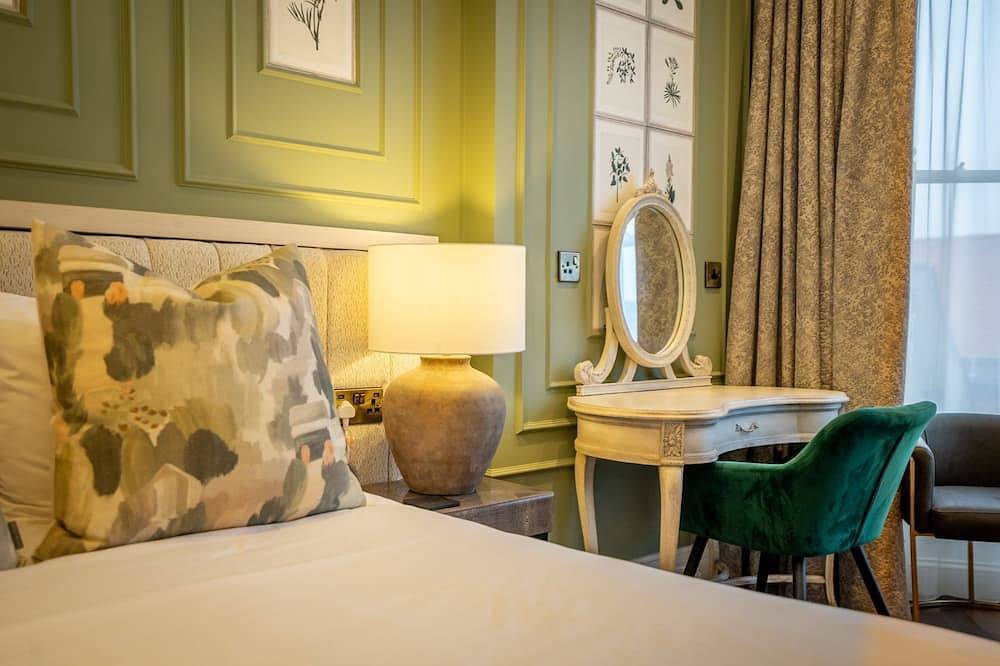 Appartement entier, Brand new and super stylish 1 bedroom apartment in York, Yorkshire and the Humber