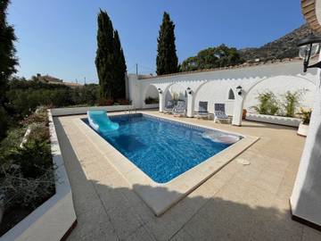 Filter.group_travel.villa für 6 Personen in Roses, Costa Brava, Bild 4
