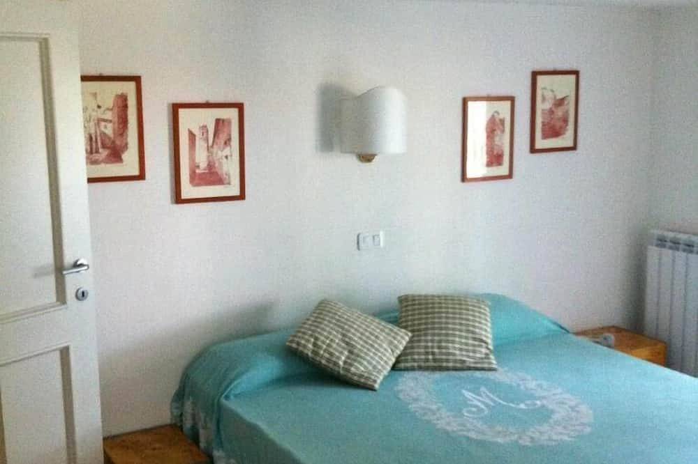 Appartamento intero, Appartamento - Marina Di Grosseto in Marina di Grosseto, Grosseto