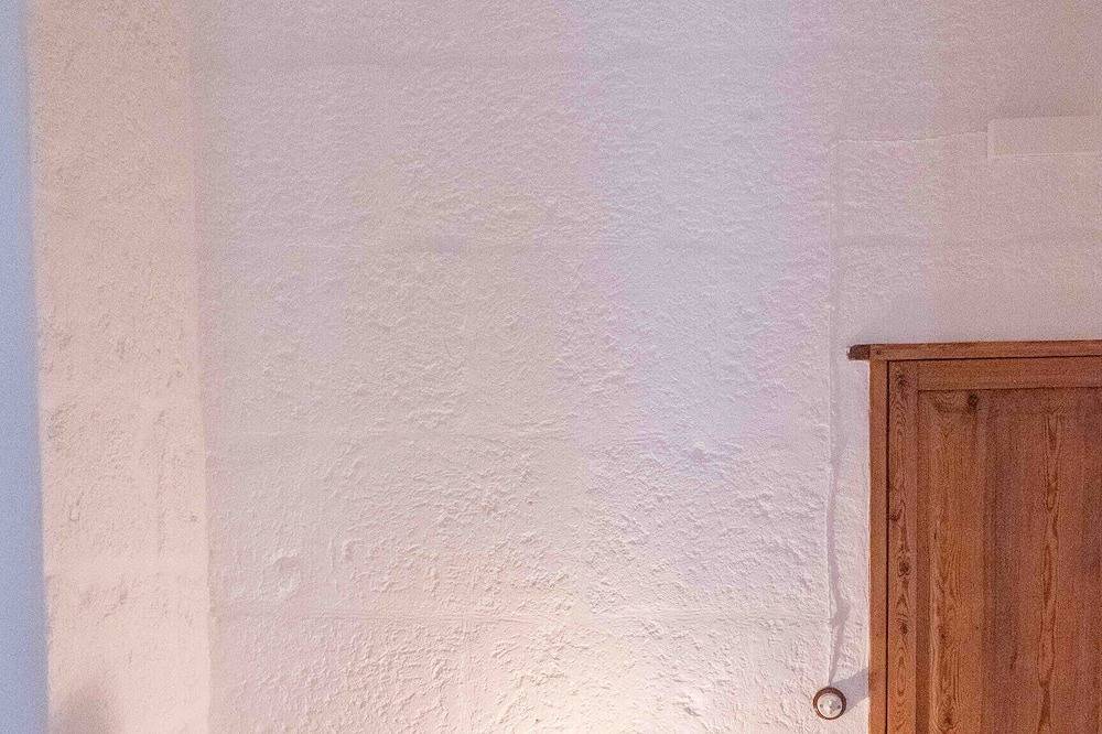 Pere Alcantara 40, casa 3 habitaciones, Ciutadella in Ciudadela, Menorca