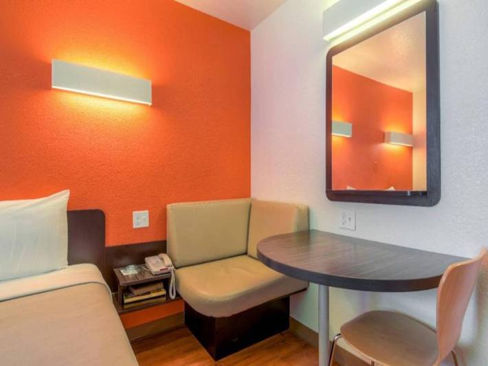 Apartamento entero, 1 cama tamaño queen | San Diego in Chula Vista, San Diego County