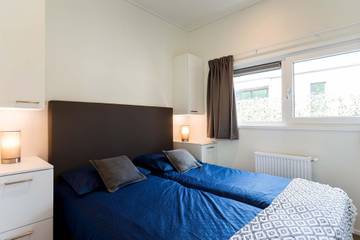 Vakantiehuis voor 6 Personen in Limburg, Nederland, Afbeelding 2