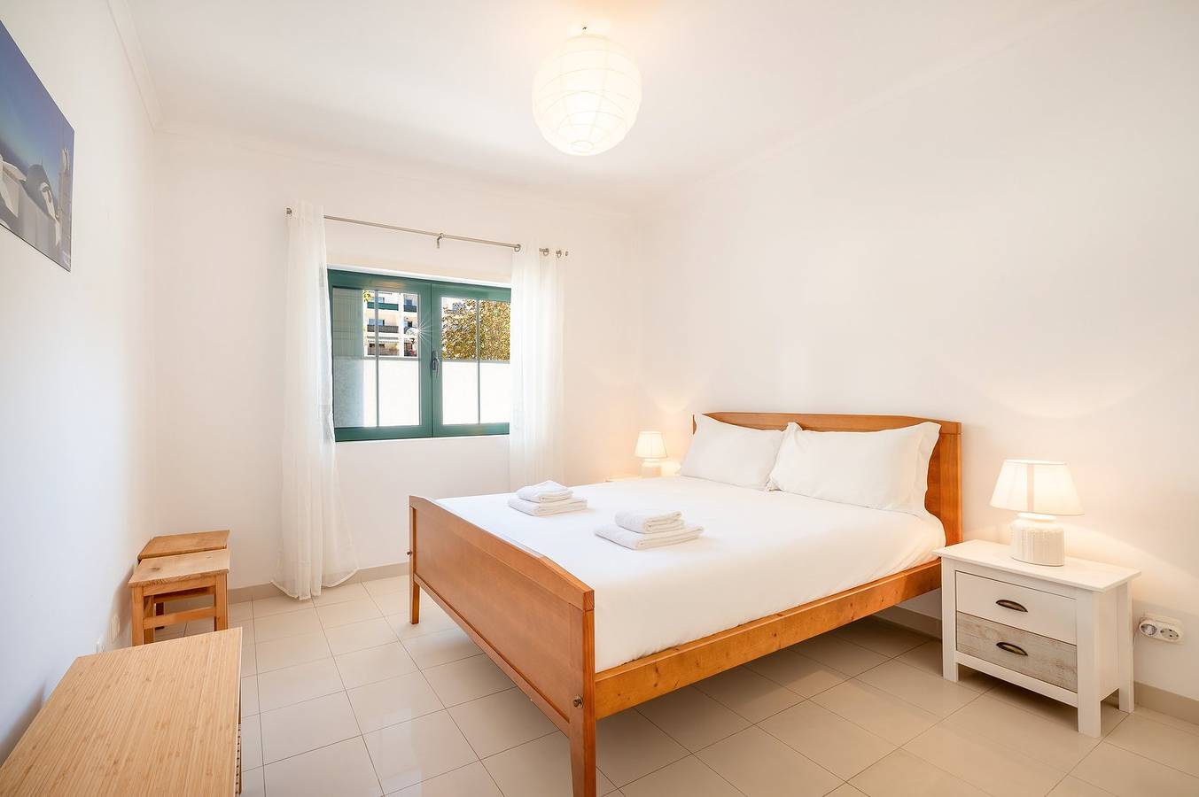 Appartement entier, Guestready - Détente près de la plage Carcavelos in Carcavelos e Parede, Costa de Lisboa