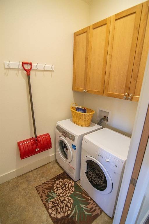 Ganze Wohnung, Perfekte Lage, neu gebaut und gelistet, 1 Block in die Stadt, Killer Aussicht, Haustiere ok. in Sisters, Black Butte Ranch