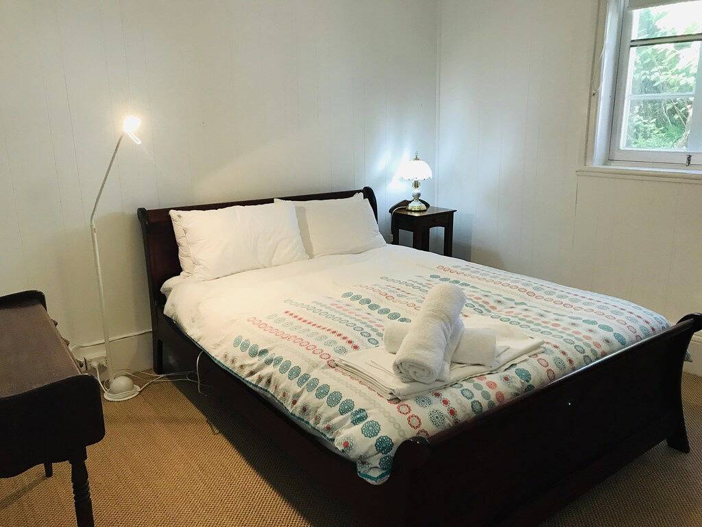 Cornerstone Cottage - 28B Smillie Street in Robe, South Australia