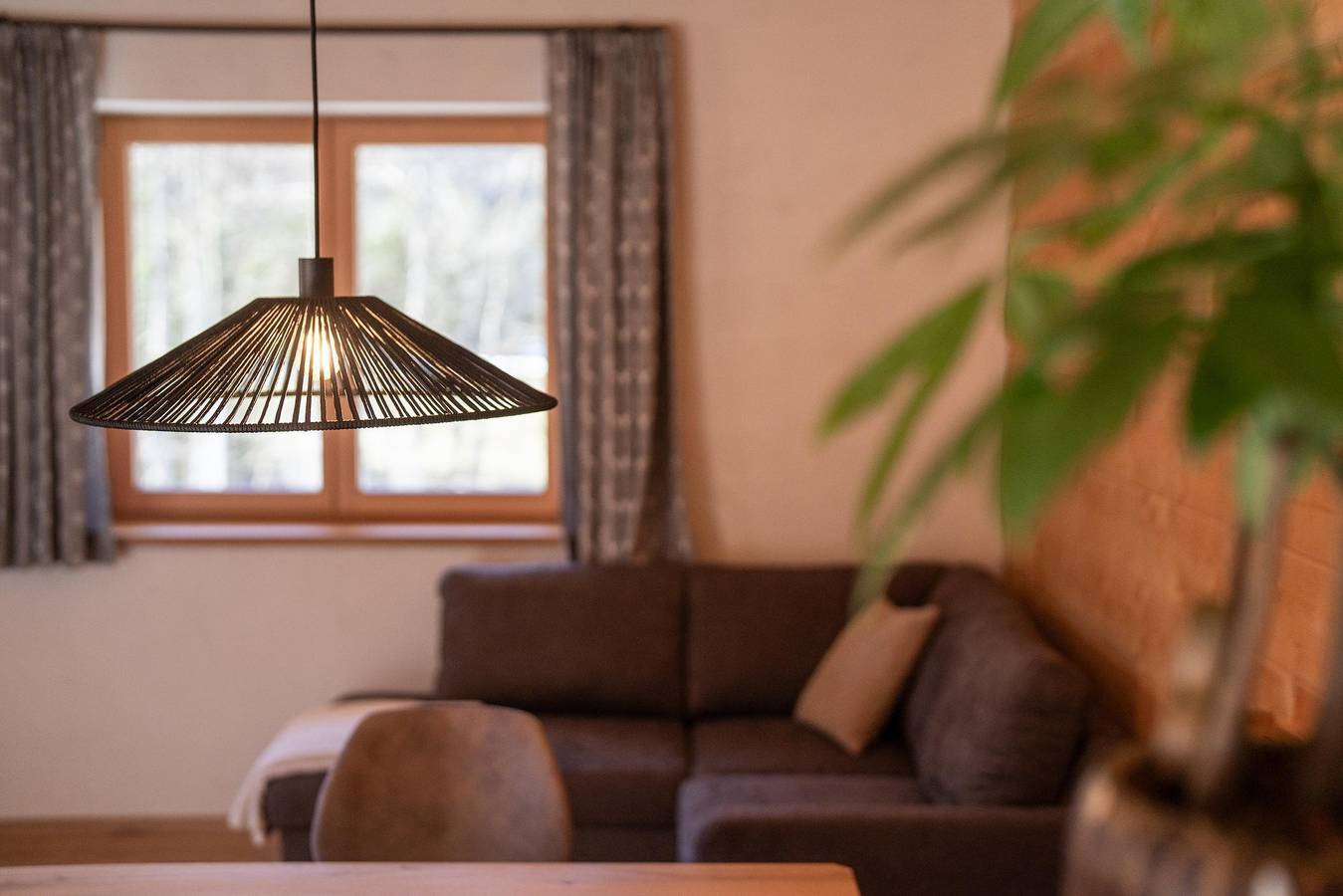 Ferienwohnung Lärchegg in Kirchdorf in Tirol, Kaisergebirge