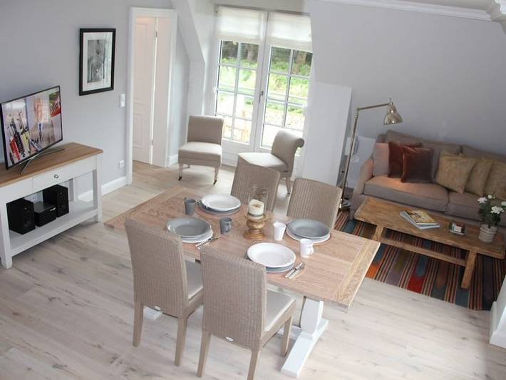 9 Uthlandstr. 29 in Westerland, Sylt (Gemeinde)