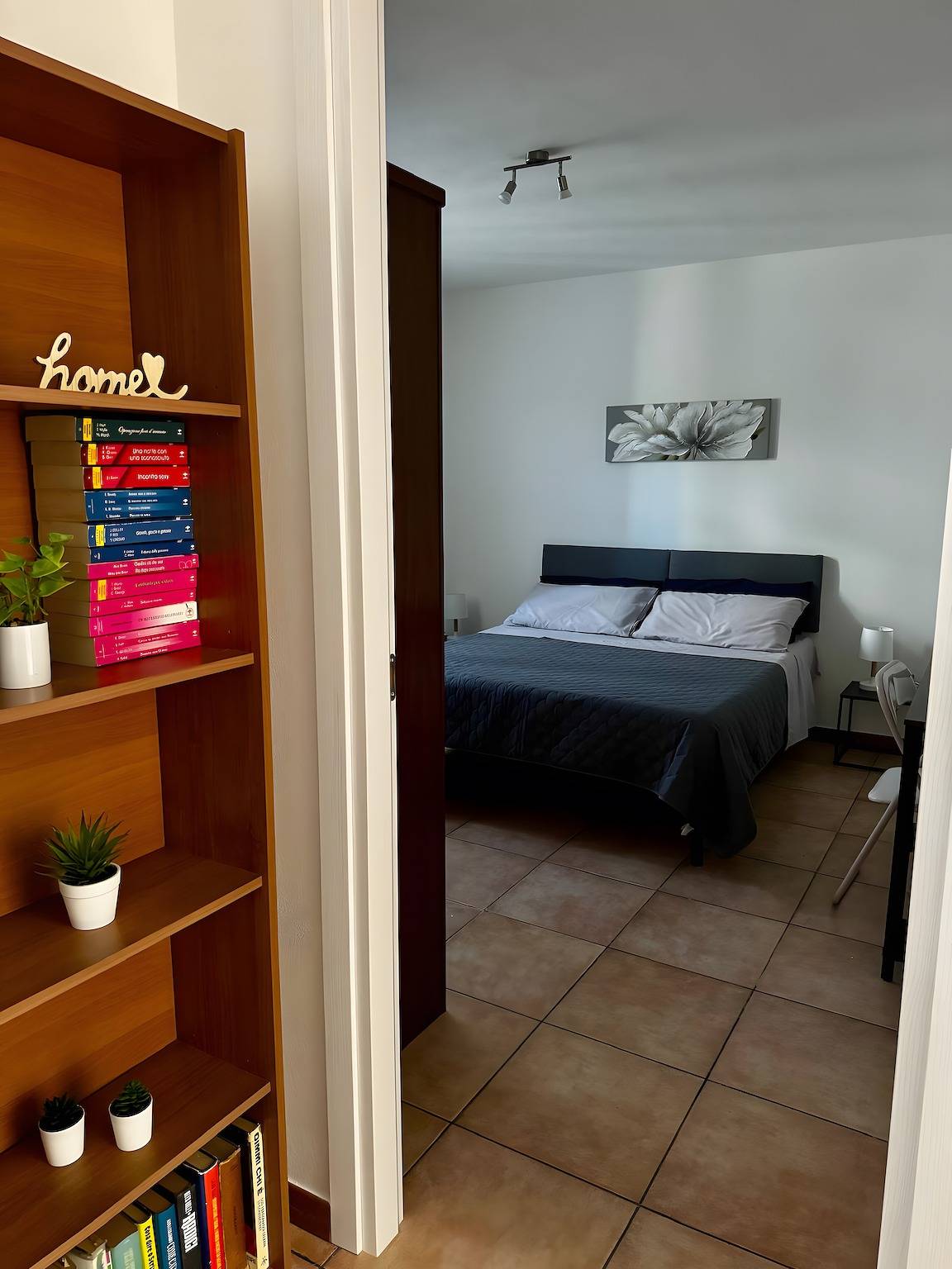 Ganze Wohnung, „Lola House“ zwischen Alghero und Stintino in Palmadula, Sassari