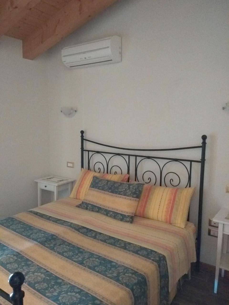 Double or Twin Room in Asolo, Provincia di Treviso