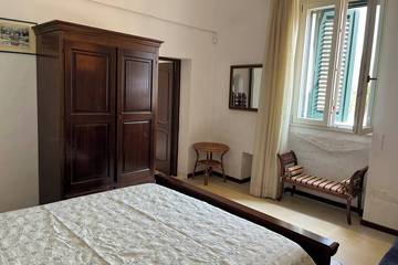 Filter.villa.villa pour 6 Personnes dans Nardò, Nardò (commune), Photo 4