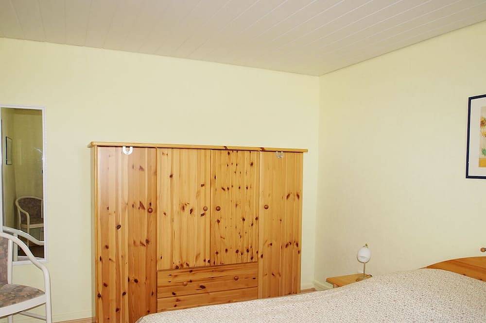 16 Ferienhaus \"Sabin\" in Burg auf Fehmarn, Fehmarn