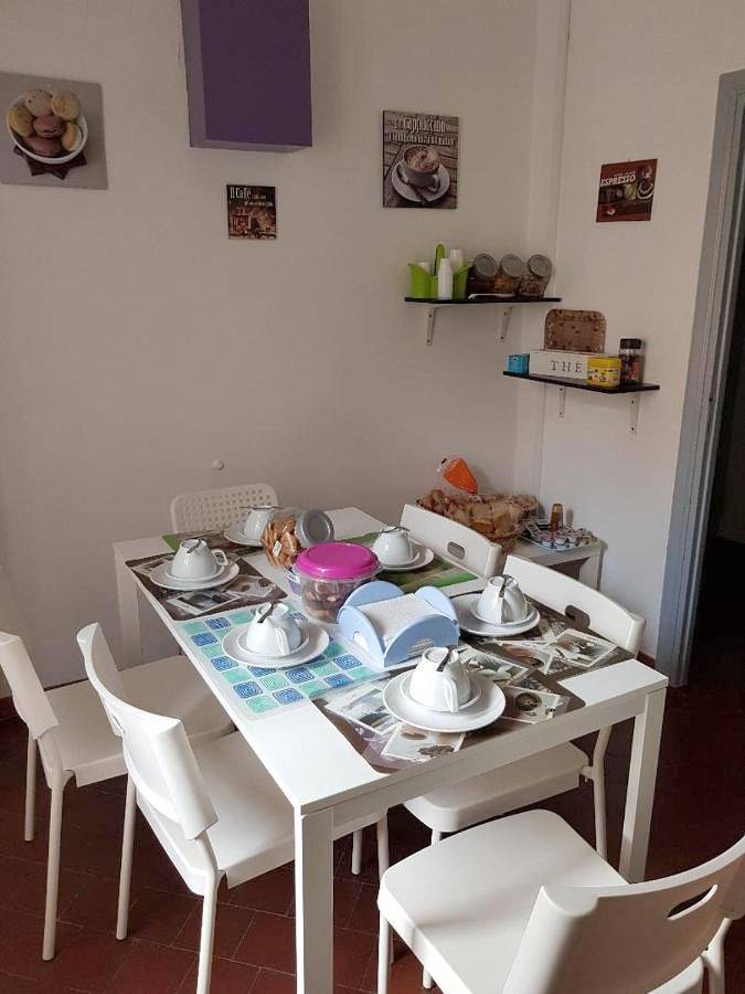 Il Cucù B&B in Frascati, Castelli Romani