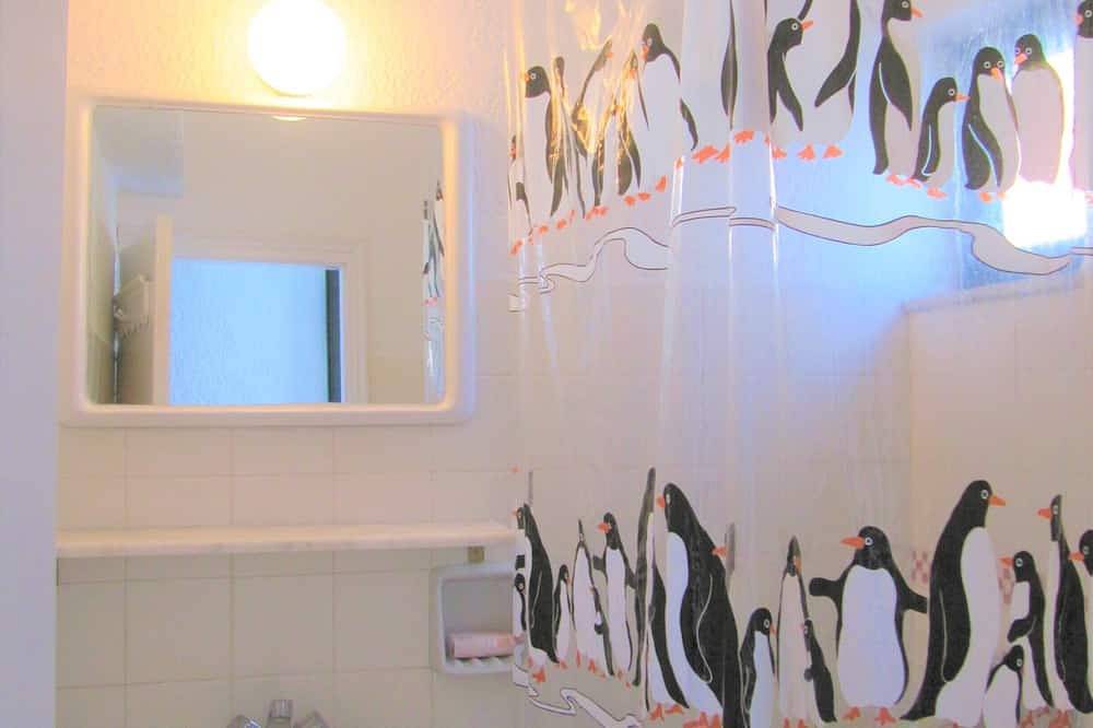 Geheel appartement, Castellino Studios - Studio voor 3 personen in Faliraki, Rhodos